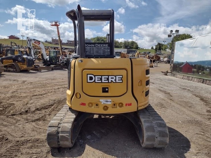 2017-deere-50g-image-4