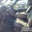 2014-ford-f350-image-12