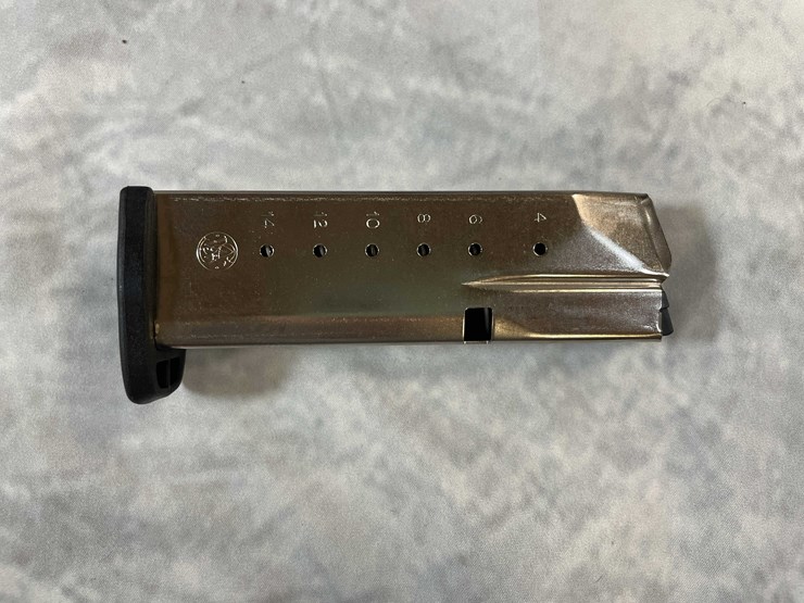 #4790-•-smith-&-wesson-sd40-2.0-40-s&w-pistol,-sn:-ehk8850-image-27