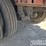 2000-great-dane-trailer-image-7