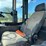 2012-deere-644k-image-29