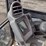 2022-deere-35g-image-8
