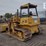 2007-deere-700j-lgp-image-50