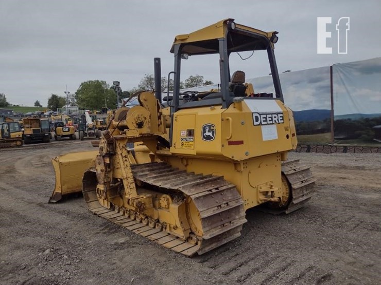 2007-deere-700j-lgp-image-50