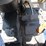 2005-new-holland-tn70-image-10