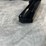 #4795-•-beretta-apx-9mm-luger-pistol,-sn:-a126539x-image-26