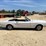 #7017-•-1966-ford-mustang-convertible-(downing,-wi)-(has-wi-title)-image-4