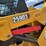 2023-caterpillar-259d3-image-20