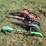 #29466-•-lot-of-power-tools-image-7