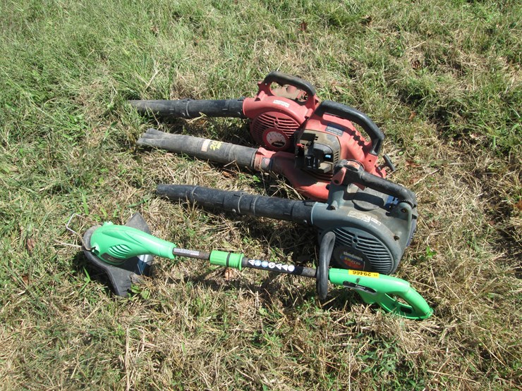 #29466-•-lot-of-power-tools-image-7