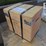 5-ton/10-ton-hydraulic-jack-lift,-5-ton-toe-lift-image-2