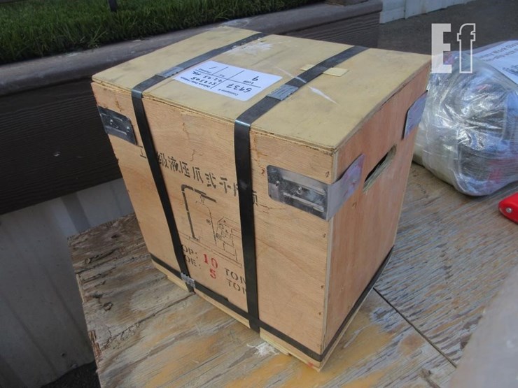 5-ton/10-ton-hydraulic-jack-lift,-5-ton-toe-lift-image-2