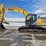kobelco-sk260-lc-10-image-2