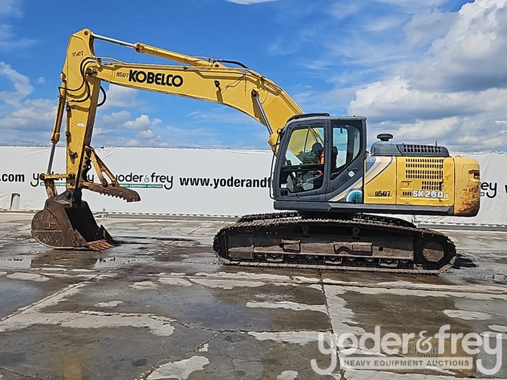 kobelco-sk260-lc-10-image-2