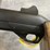 #4867-•-benelli-nova-12-ga.-pump-action-shotgun,-sn:-z1023140u-image-25