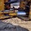 deere-540b-image-40