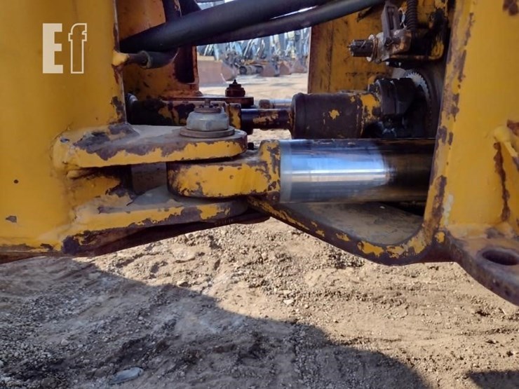 deere-540b-image-40