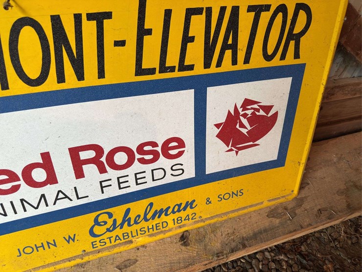 almont-elevator-image-5