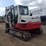 2022-takeuchi-tb290-image-49