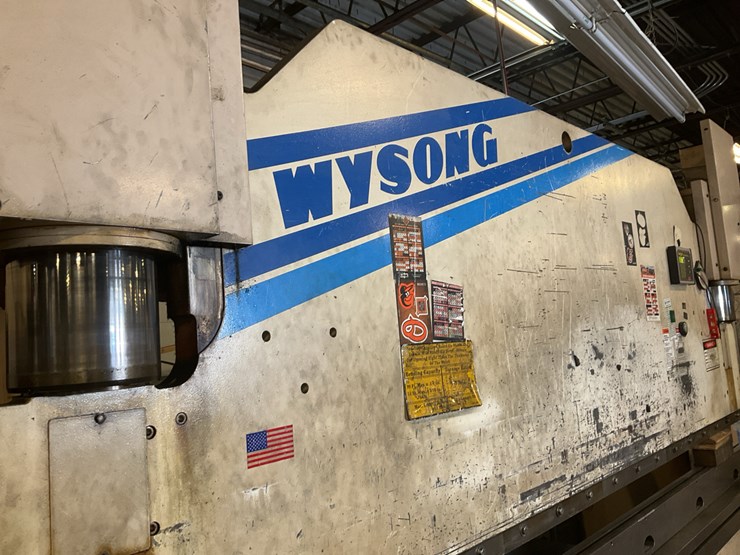 #102-•-wysong-12’-brake-image-28