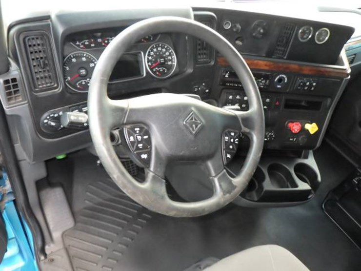 2019-international-lt-image-12