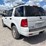 2005-ford-explorer-image-4