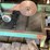 #120-•-double-end-trim-saw-image-15