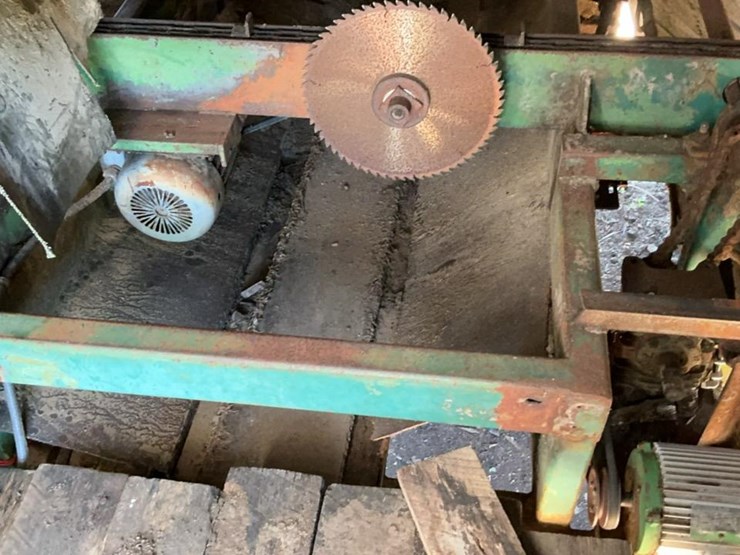 #120-•-double-end-trim-saw-image-15