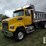 2016-western-star-4700-image-31