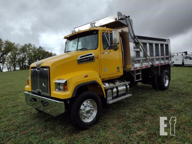 2016-western-star-4700-image-31