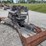 ami-rgp-902-ami-2-54-in-rotating-demo-grapple-image-3