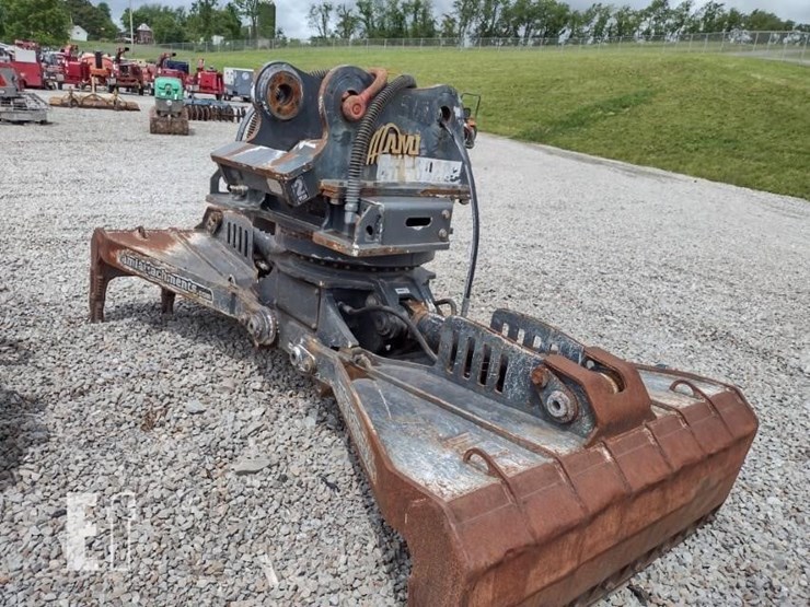 ami-rgp-902-ami-2-54-in-rotating-demo-grapple-image-3