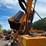 2014-trackless-model-mt6-with-numerous-like-new-attachments-image-10