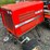 2001-kubota-f2100-image-5