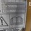 paccar-pa56-b00100e-d6t-t4nw-winch^box^-image-7