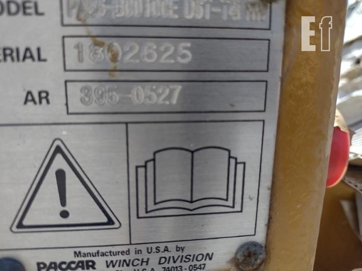 paccar-pa56-b00100e-d6t-t4nw-winch^box^-image-7