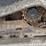 2021-bobcat-t76-image-18