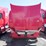 kenworth-t680-image-19