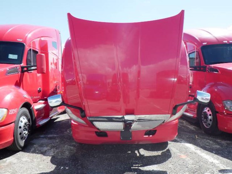 kenworth-t680-image-19
