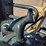 2012-deere-700j-lt-image-11
