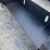 #2085-•-jct-7'-skid-steer-pusher-box-inv#-27503-image-8
