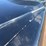 #8218-•-1973-buick-electra-225-coupe-(has-title-in-delay)-(mosinee,-wi)-image-11