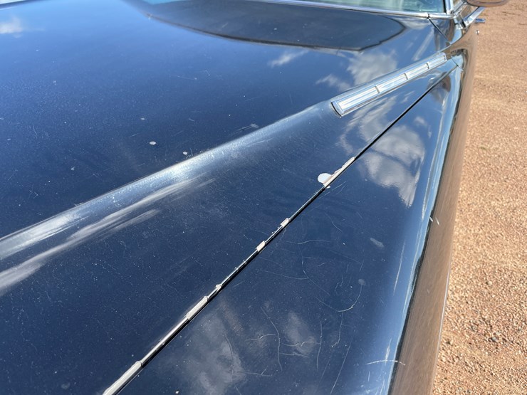 #8218-•-1973-buick-electra-225-coupe-(has-title-in-delay)-(mosinee,-wi)-image-11