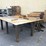 #180-•-10'×5'×3'-steel-table-image-8