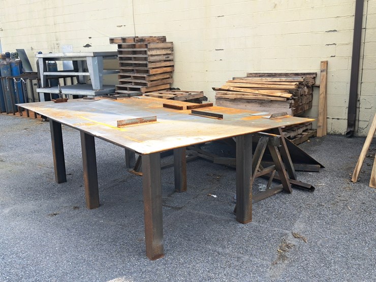 #180-•-10'×5'×3'-steel-table-image-8