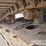 kobelco-sk260-lc-10-image-11