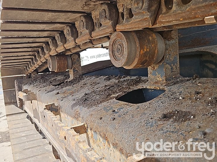 kobelco-sk260-lc-10-image-11