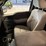 2013-ford-f150-image-21