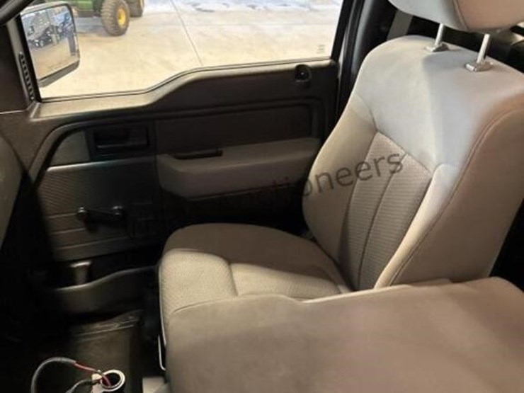 2013-ford-f150-image-21