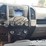2018-ford-f150-image-14